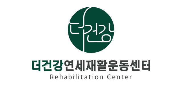 se2_17526350351066.png